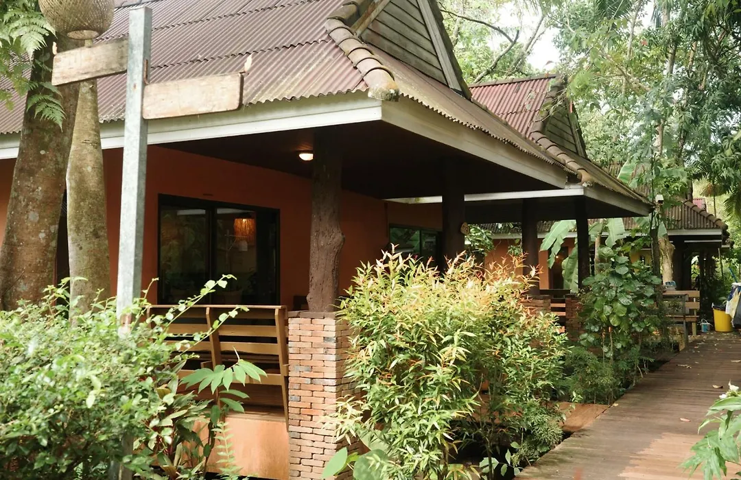 Sunda Resort-1