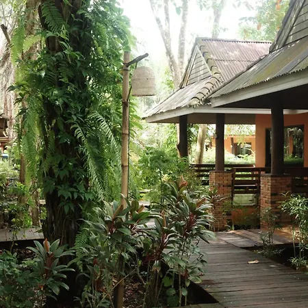 Sunda Resort-2