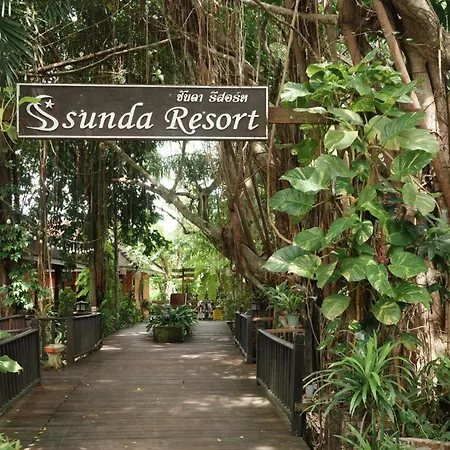 Sunda Resort-3
